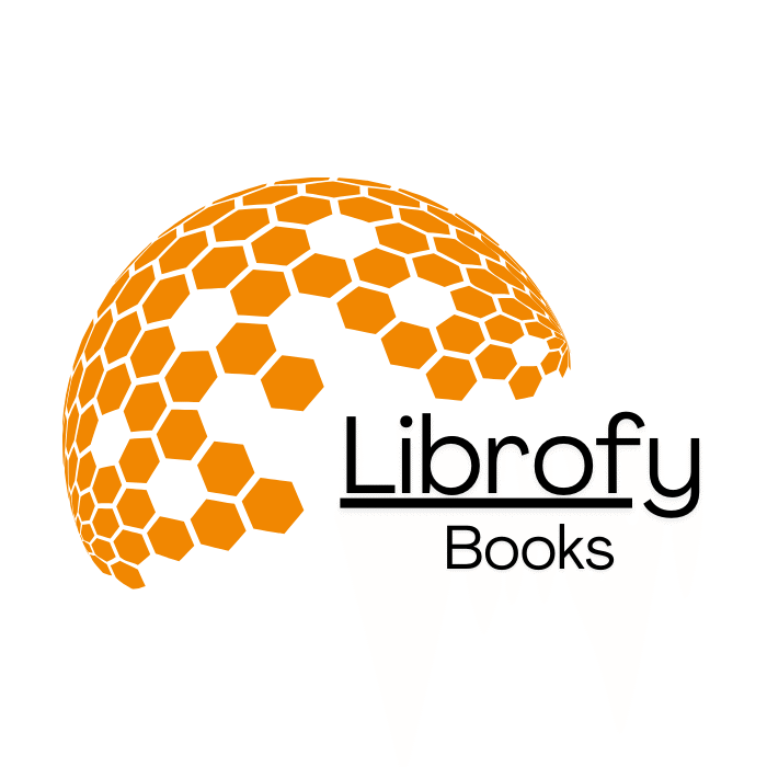 Librofybooks